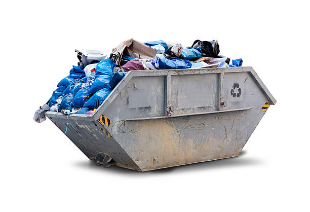 Best Office Junk Removal  in Winter Gardens, CA